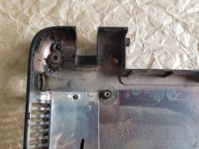 Нижня частина Sony Pn 3NHK9BHN010 №4